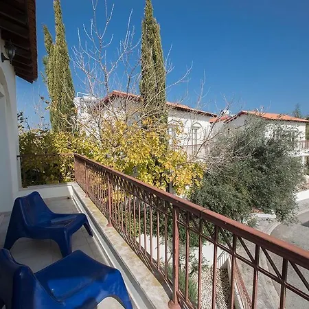 Tatil Evi 3 Bett Mit Privatem Pool In Einer Bewachten Anlage